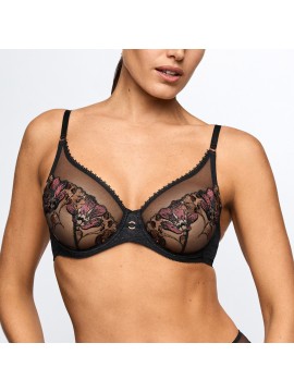 Marie Jo Juliane Full Cup Bra